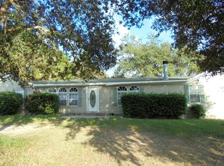 18816 Alexson St, Spring Hill, FL 34610