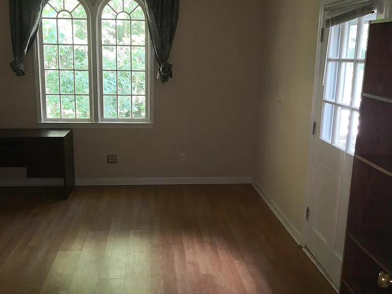 3330 Ashton Dr — Photo 14