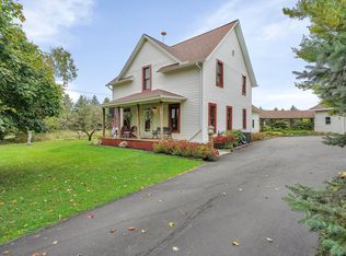 1535 Leonard Rd, Grand Rapids, MI 49534