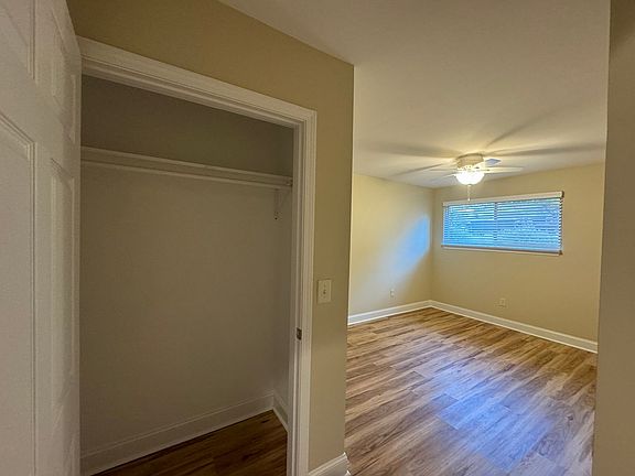 5th image of 106 S Anderson St #A102