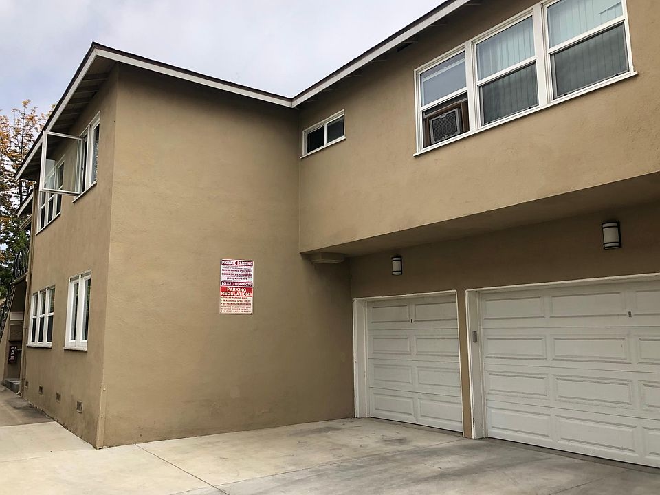 1st image of 3363 Mentone Ave #3365
