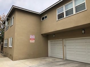 3363 Mentone Ave #3365, Los Angeles, CA 90034