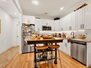 336 Cornelia St #1, Brooklyn, NY