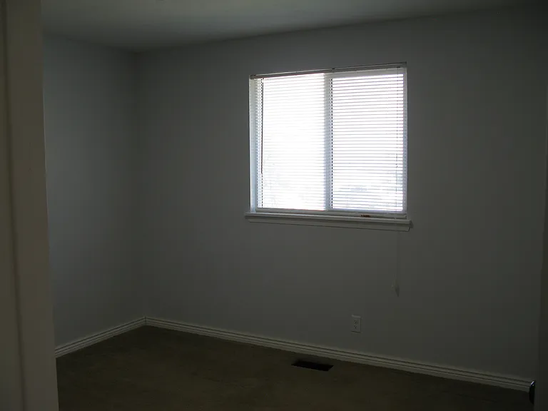 20851 Sequoia Pl — Photo 17