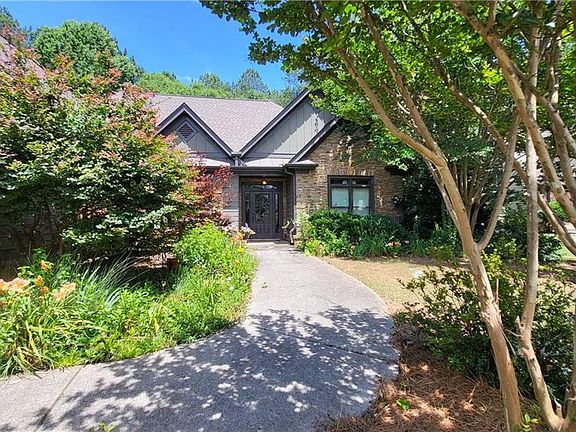 3rd image of 1238 Fairwinds Dr