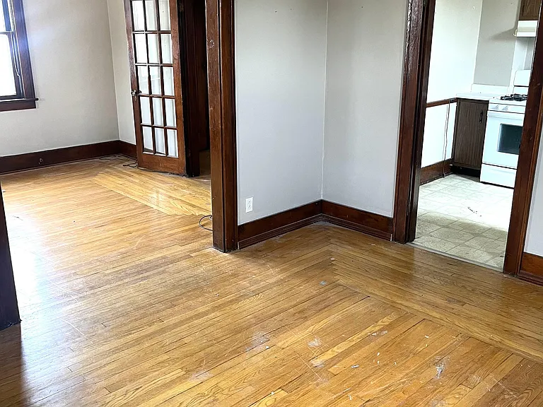 540 Brinton Ave #2 — Photo 2