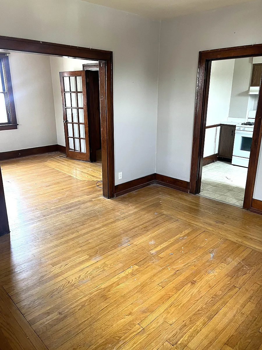 Building Photo - 540 Brinton Ave #2