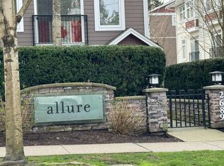 2689 Parkway Dr #19, Surrey, BC