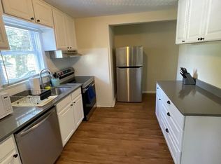 7510 Columbia Ave, College Park, MD 20740