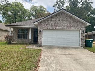 211 Florida St, Niceville, FL 32578
