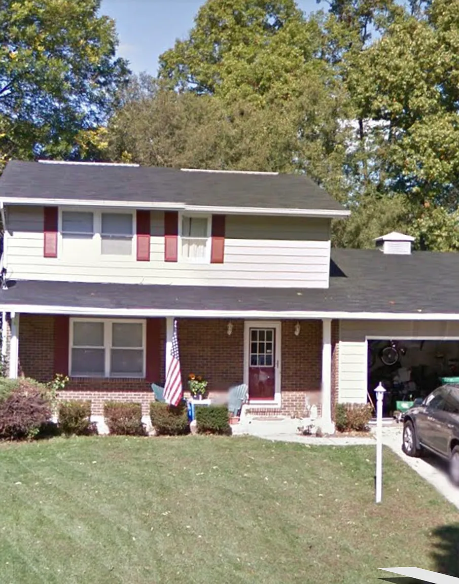 52143 Torch Ct photo 1