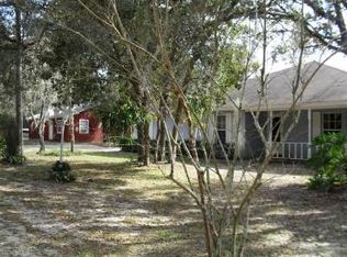 3351 W Chelsea Rd, Avon Park, FL 33825