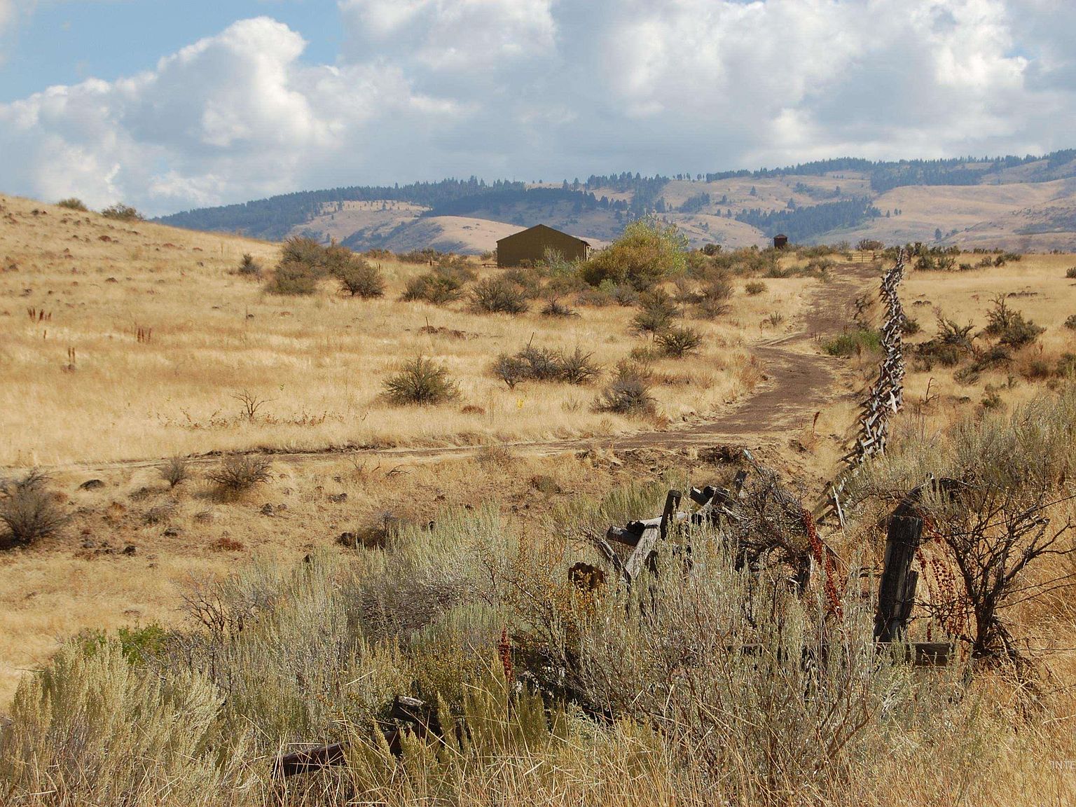 20750 Sweet Ola Hwy, Ola, ID 83657 Zillow