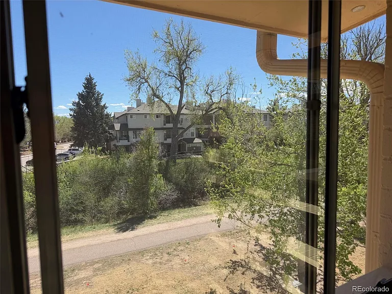 745 S Alton Way #6D — Photo 19