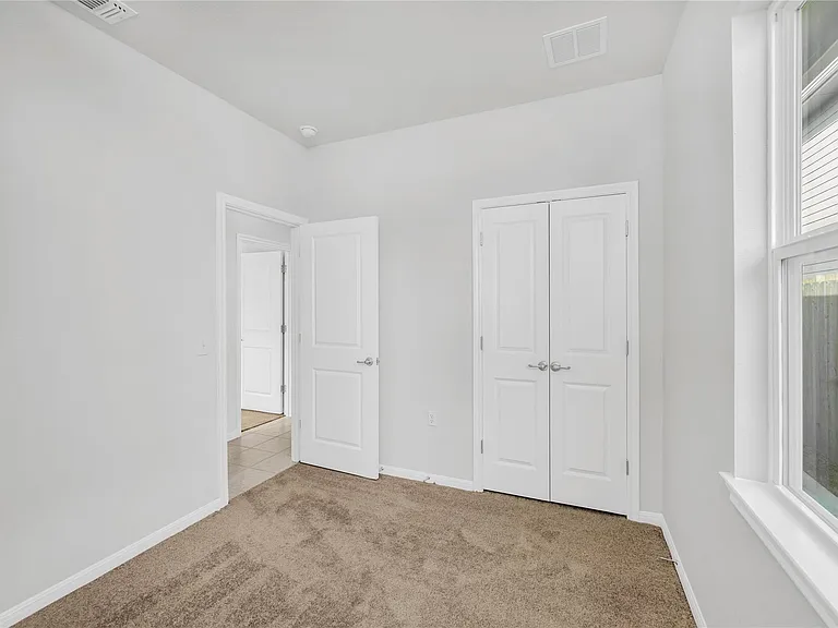 9505 Morning Iris Dr — Photo 17
