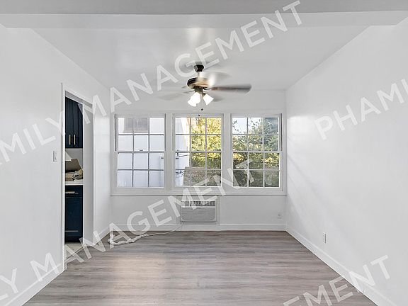 4th image of 1745 Grevelia St APT 13