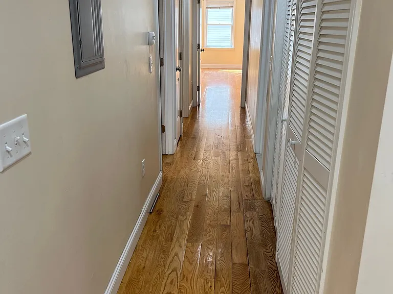 115 Wales Ave #2 — Photo 7