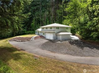 1806 39th Avenue SE, Puyallup, WA 98374