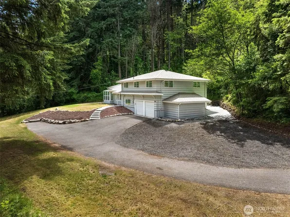 1806 39th Avenue SE, Puyallup, WA 98374