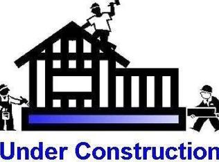 1491 Meadow View Ln, Lebanon, OH 45036