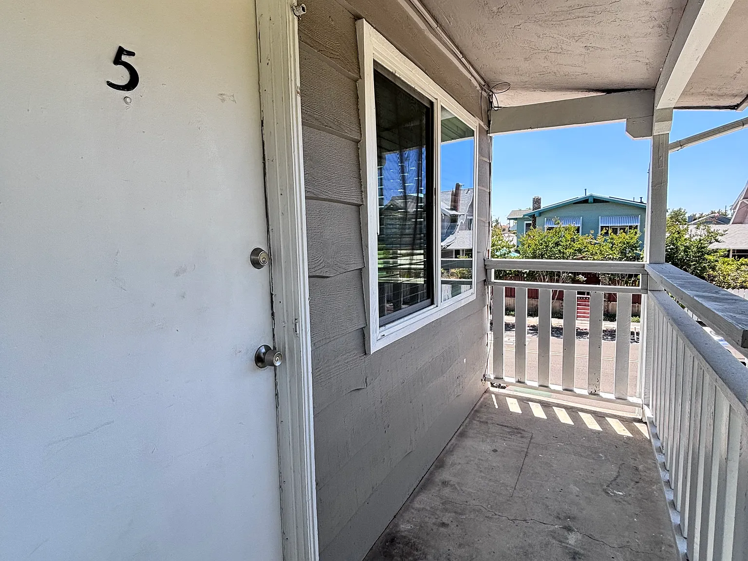 Studio, $1,795 — Photo 1