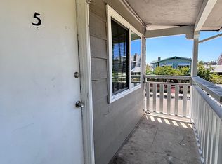 2907 30th St #5, San Diego, CA 92104