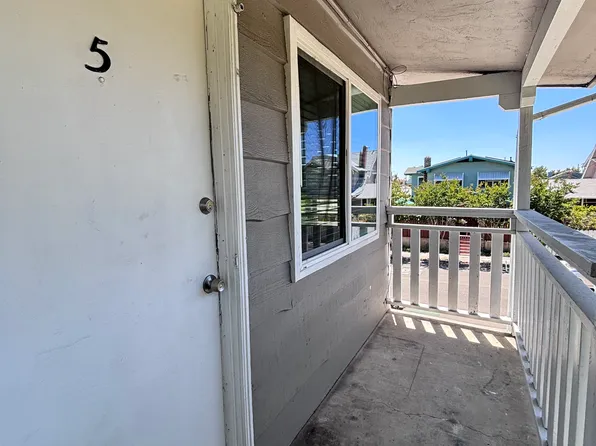 2907 30th St, San Diego, CA