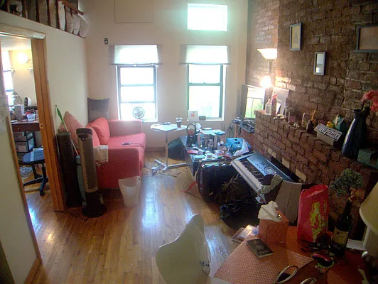 Rented by Guidance Realty Corp. | media 52