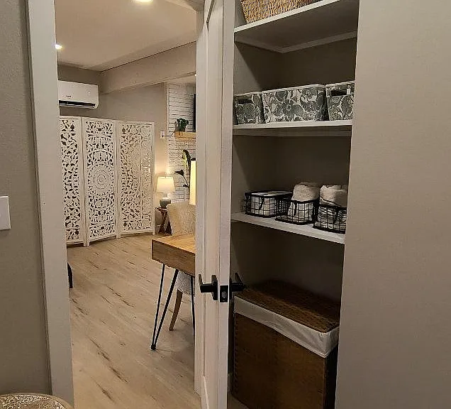 2701 Sagebrush Dr — Photo 10