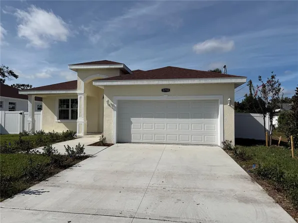 5710 42nd St N, Saint Petersburg, FL 33714