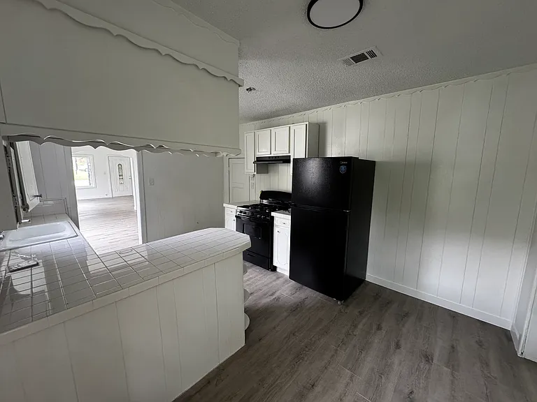 5317 Kilpatrick Ave — Photo 14
