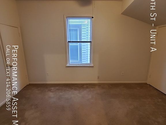 5th image of 2423 N Booth St Unit A