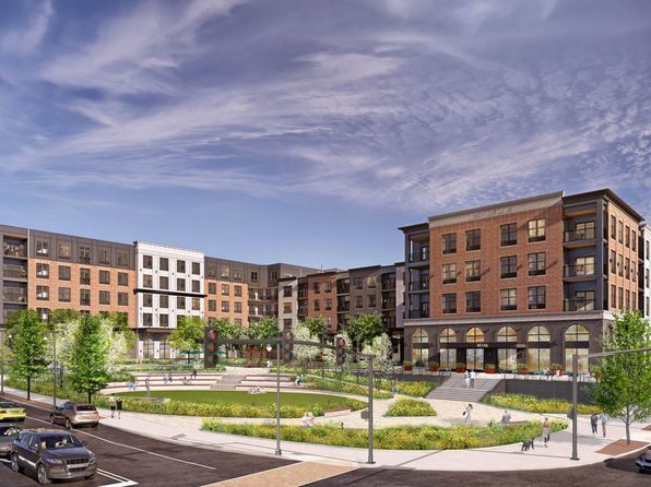 140 S 4th St #6306817