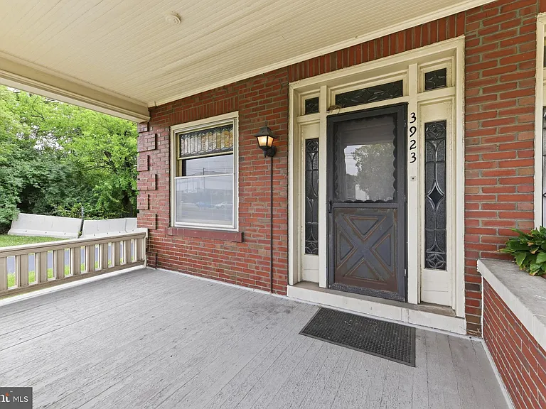 3923 Pottsville Pike — Photo 3