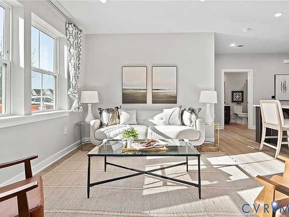 5th image of 6601 Citory Way #106
