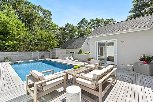 5 Rowman Ct Photo 1