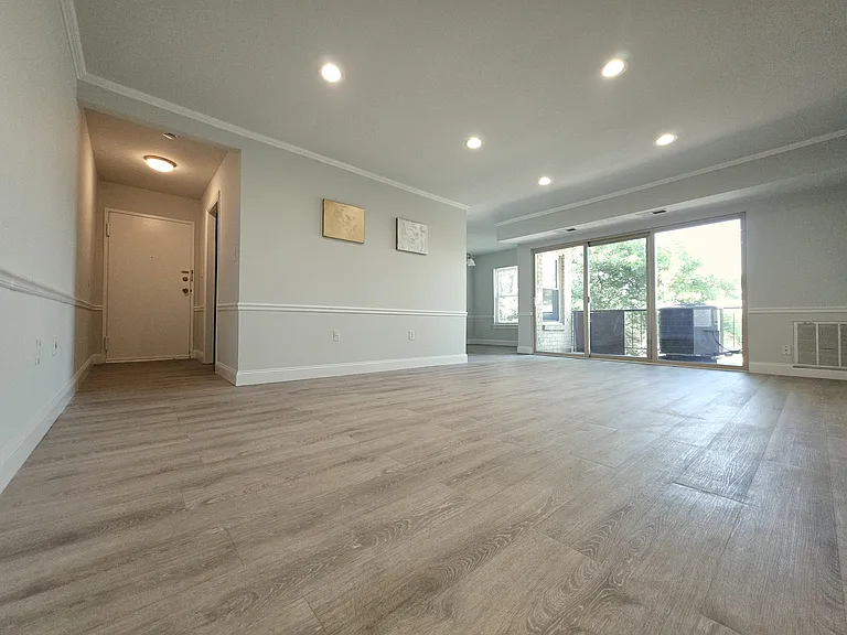 3851 Saint Barnabas Rd #201 — Photo 5