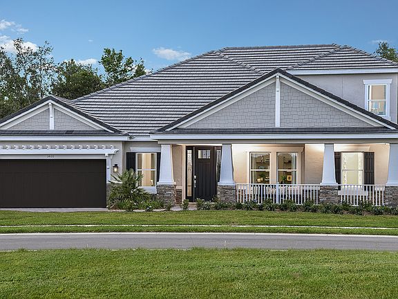 2nd image of 1400 Arklow Cir #Pnhqn3