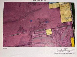 110 Dolores Ave, Half Moon Bay, CA 94019