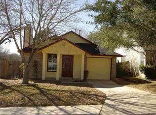 801 Meadow Dale, Converse, TX 78109