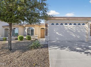 10960 E Monte Ave UNIT 238, Mesa, AZ 85209