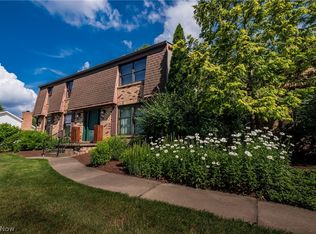 1431 Springhaven Cir NE, Massillon, OH 44646