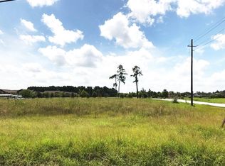 2122 Old Holzwarth Rd, Spring, TX 77388