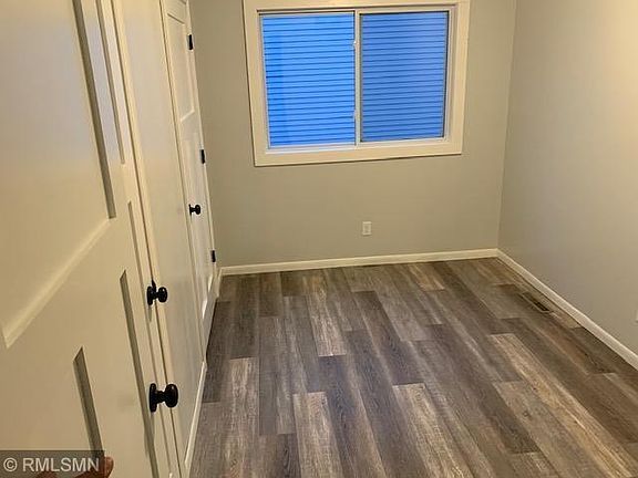 5th image of 6240 Upper 51st St N #3