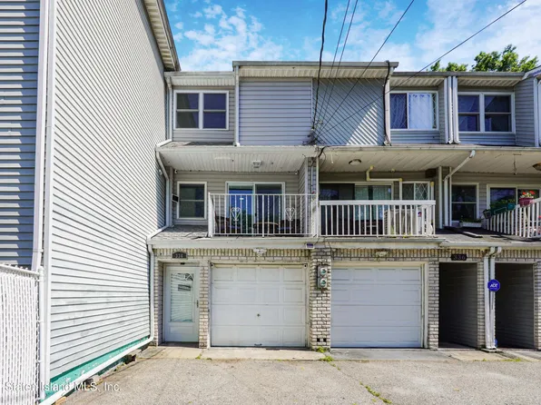 334 Arthur Kill Rd, Staten Island, NY 10308