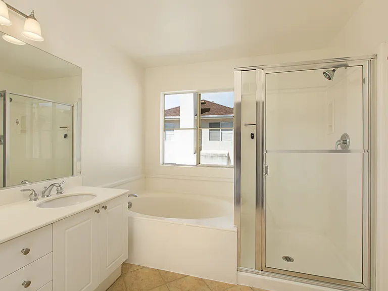 3081 W Canyon Ave W — Photo 15