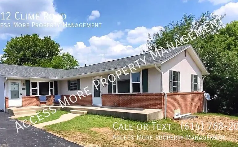 3712 Clime Rd — Photo 1