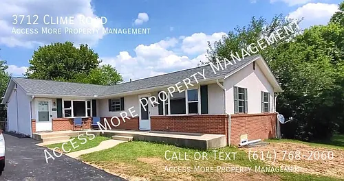 3712 Clime Rd Photo 1