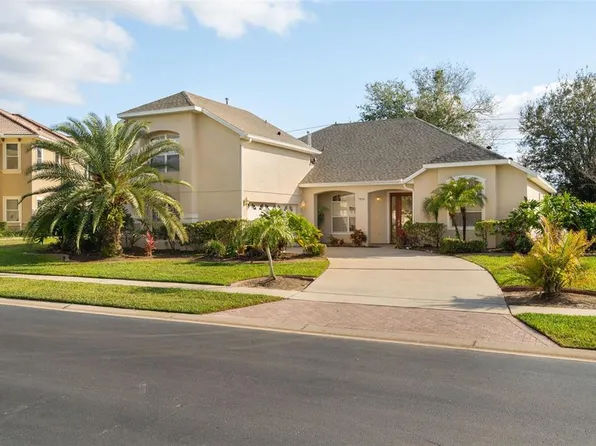 7939 Sea Pearl Cir, Kissimmee, FL 34747