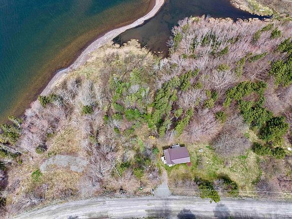 5th image of 499 Corbetts Cove Rd